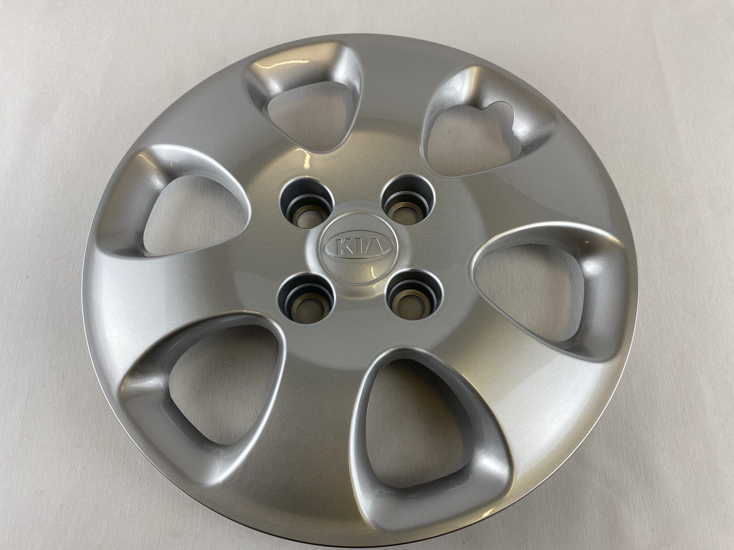 Original KIA Hjulkapsel 529602F600
