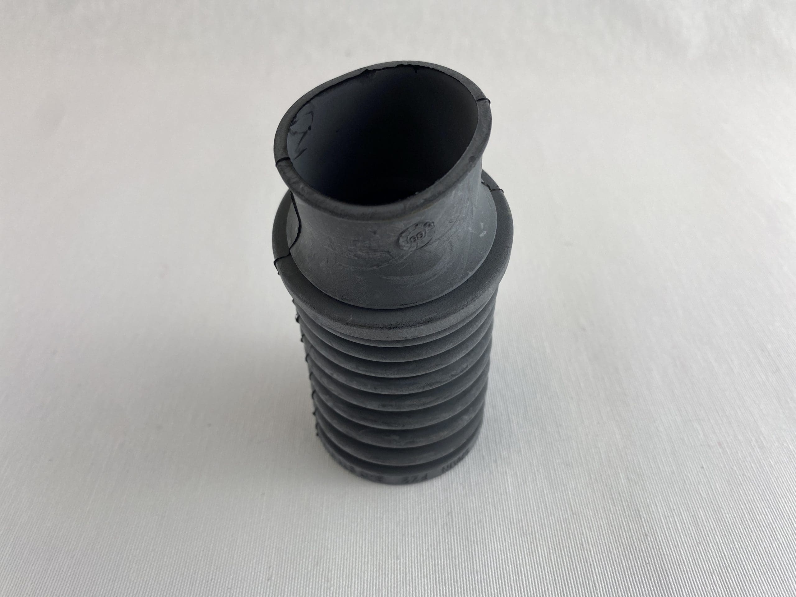 Original Seat Manchet 6K0971916E