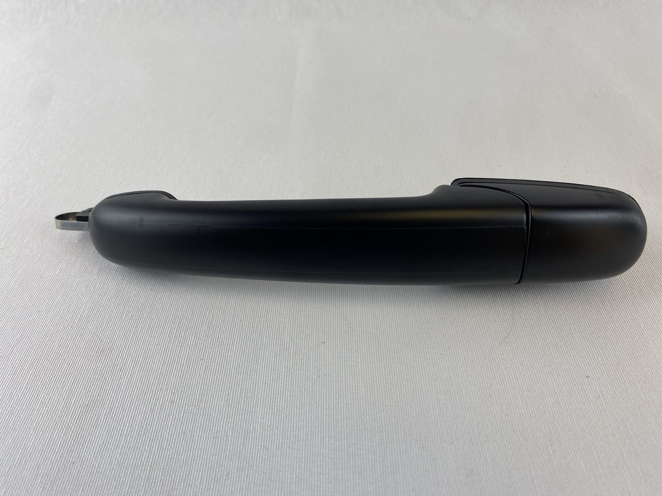 Original Seat Dørhåndtag 6K4839205B 3FZ