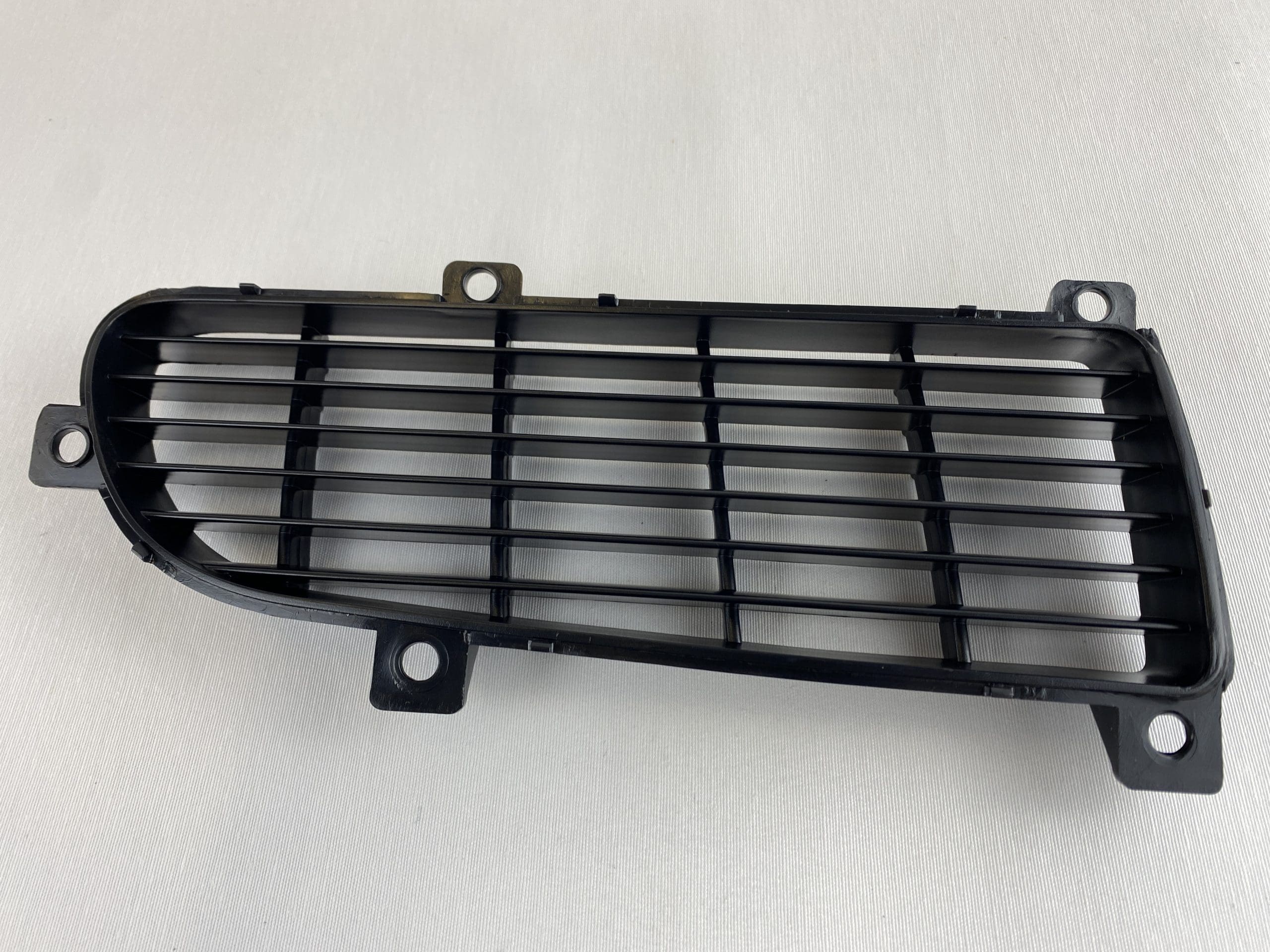 Original Seat Gitter 6K5853654A