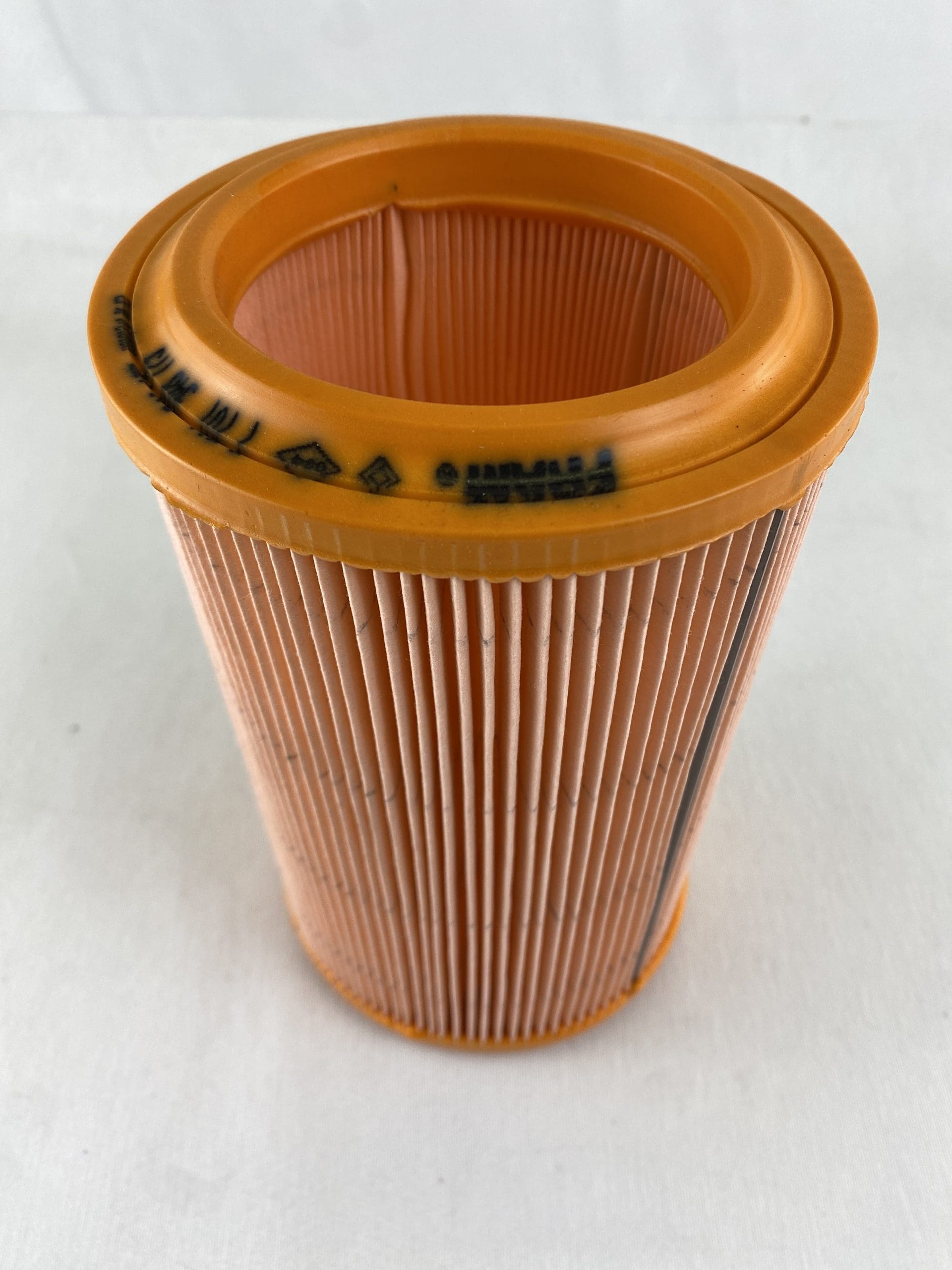 Original Renault Luftfilter 7701348175