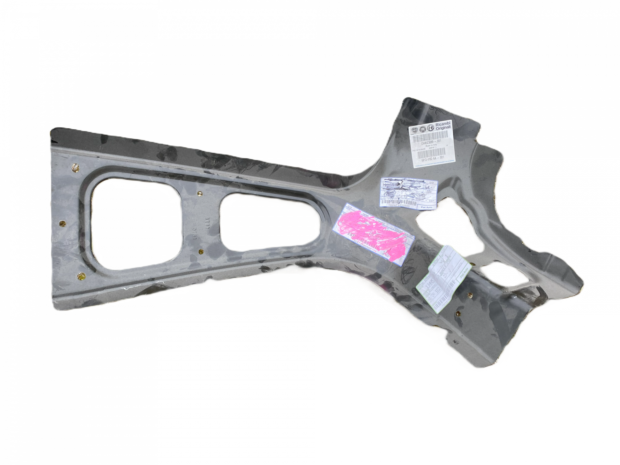 Original Fiat Sideramme 1344523080